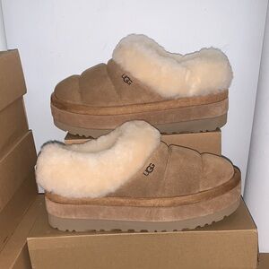 UGG TAZZLITA